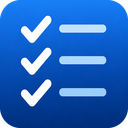 TaskTool
